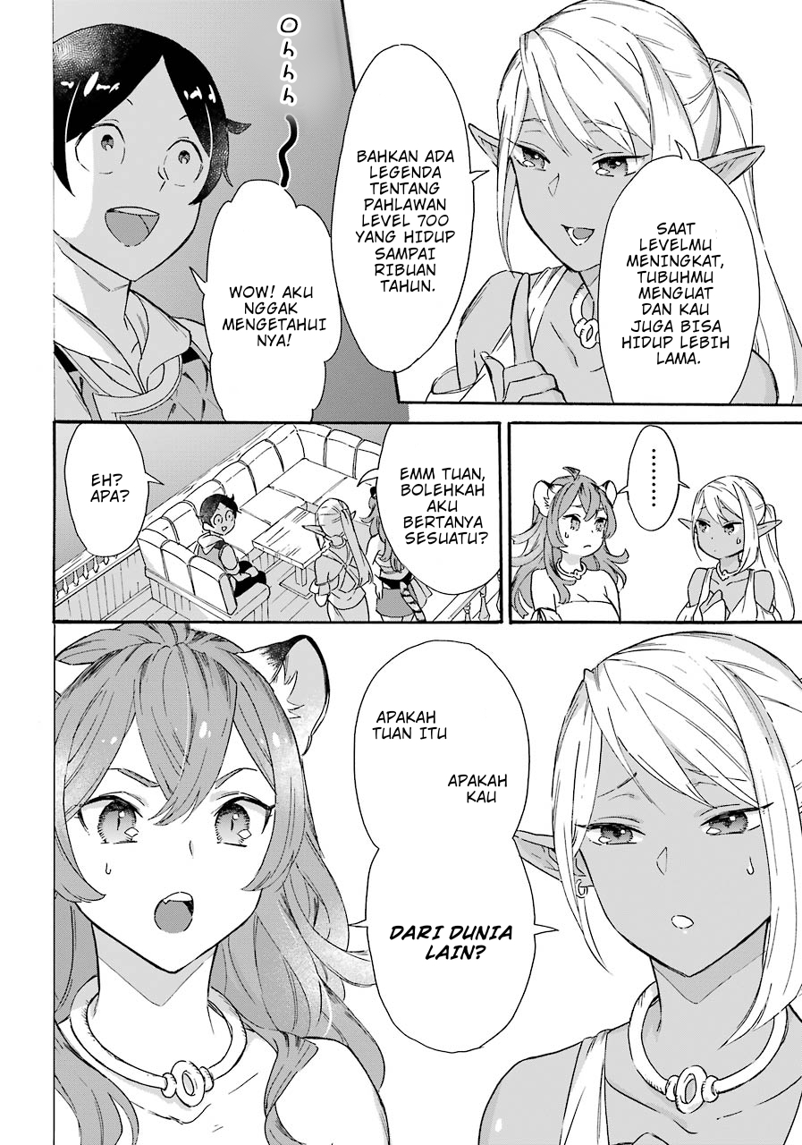 Chapter 11 - halaman 24