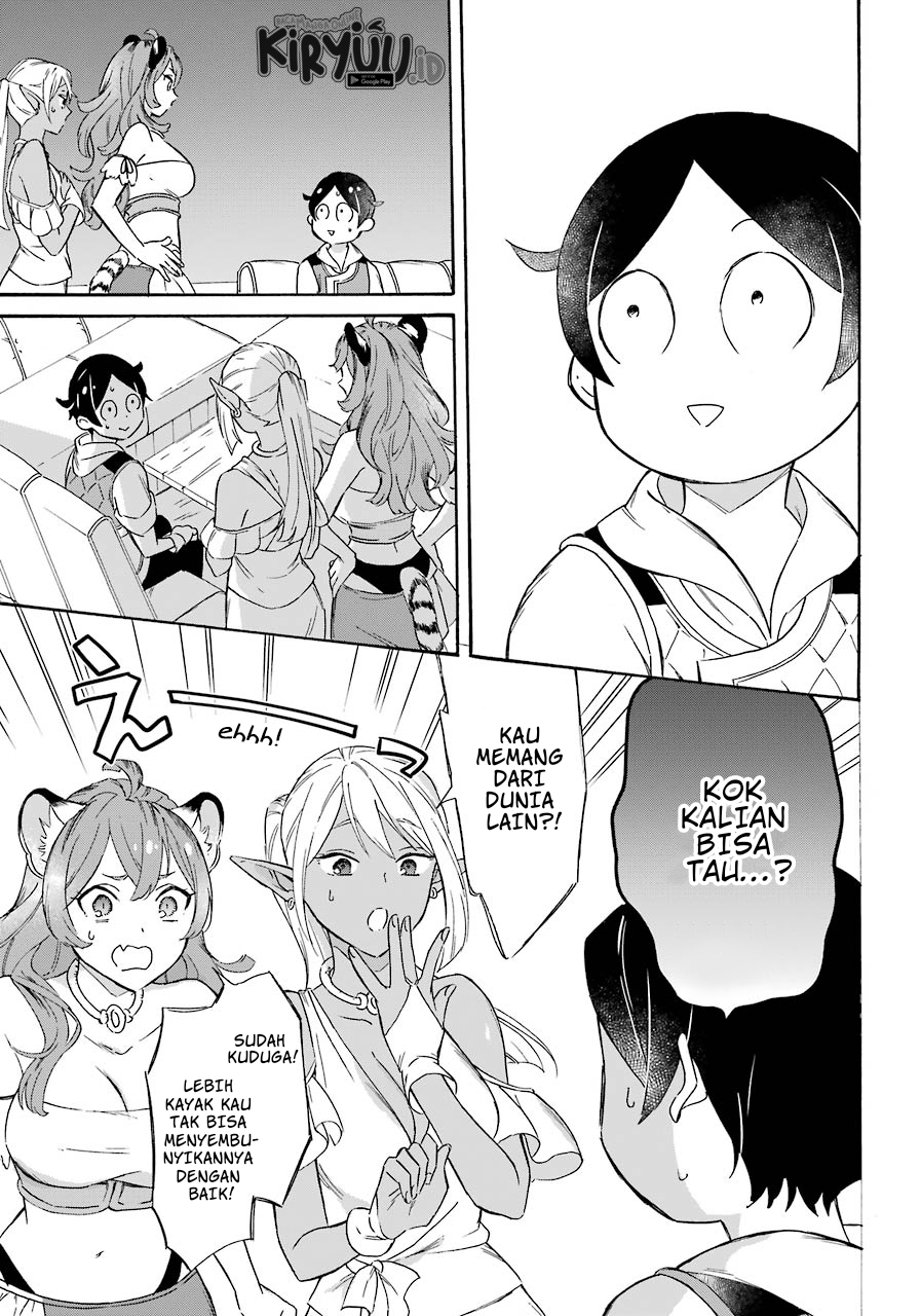 Chapter 11 - halaman 25
