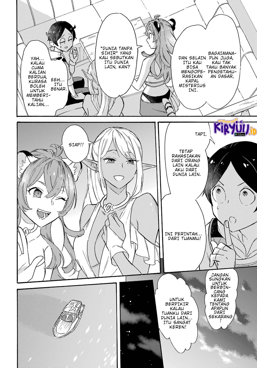 Chapter 11 - halaman 26