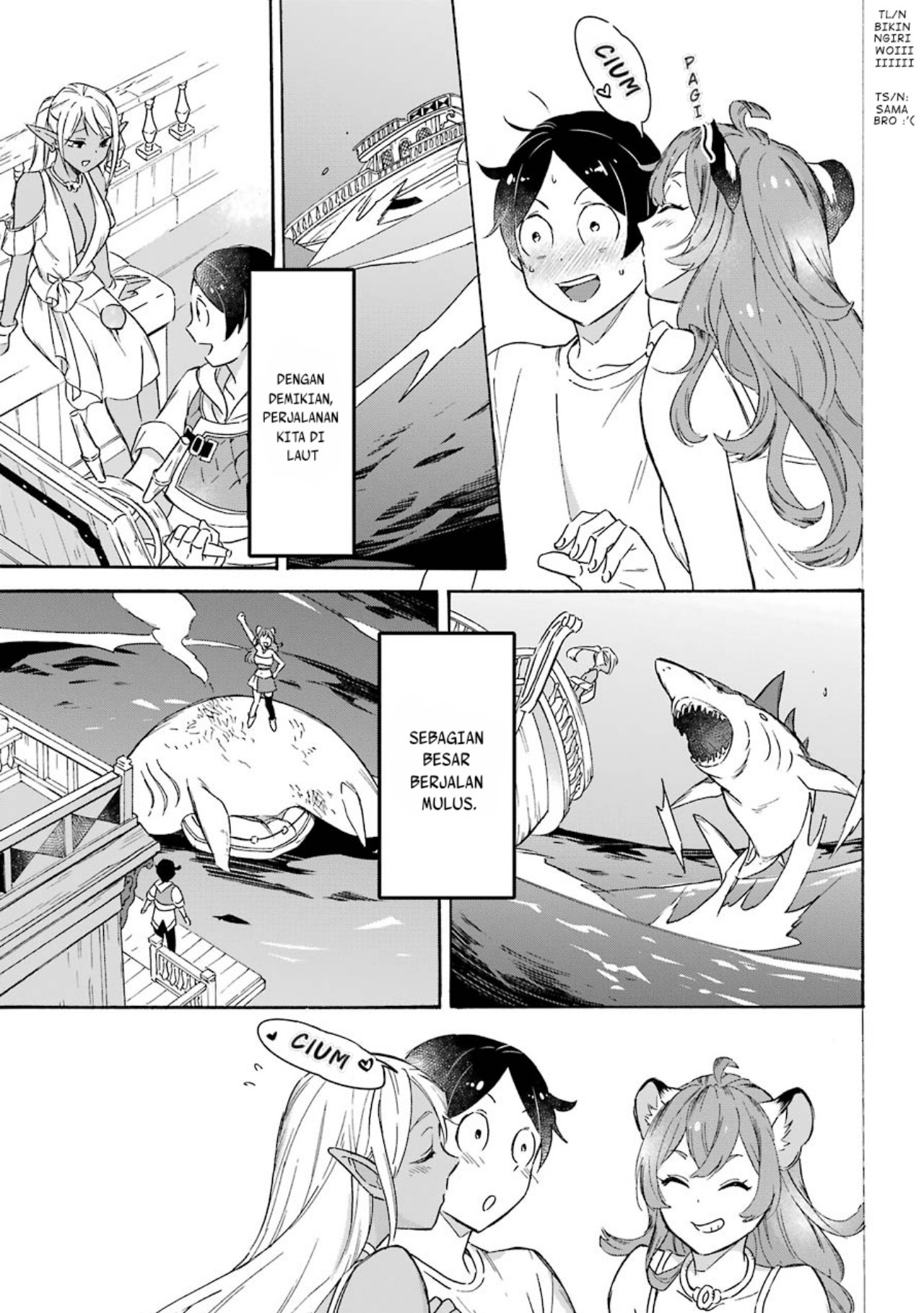 Chapter 11 - halaman 27