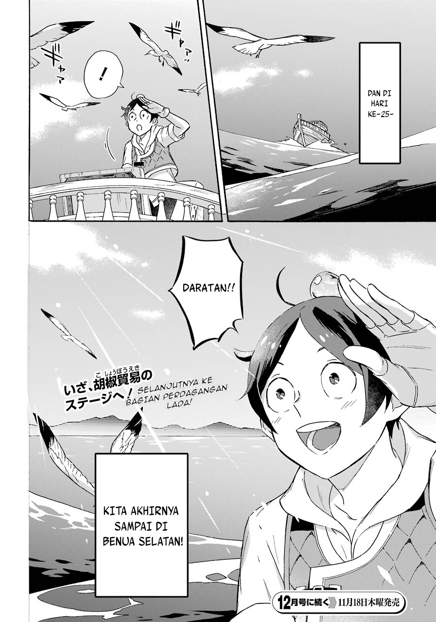 Chapter 11 - halaman 28