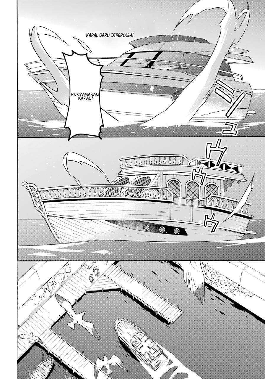 Chapter 11 - halaman 4