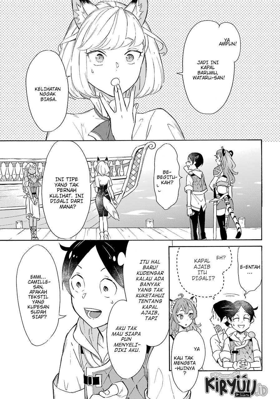 Chapter 11 - halaman 5