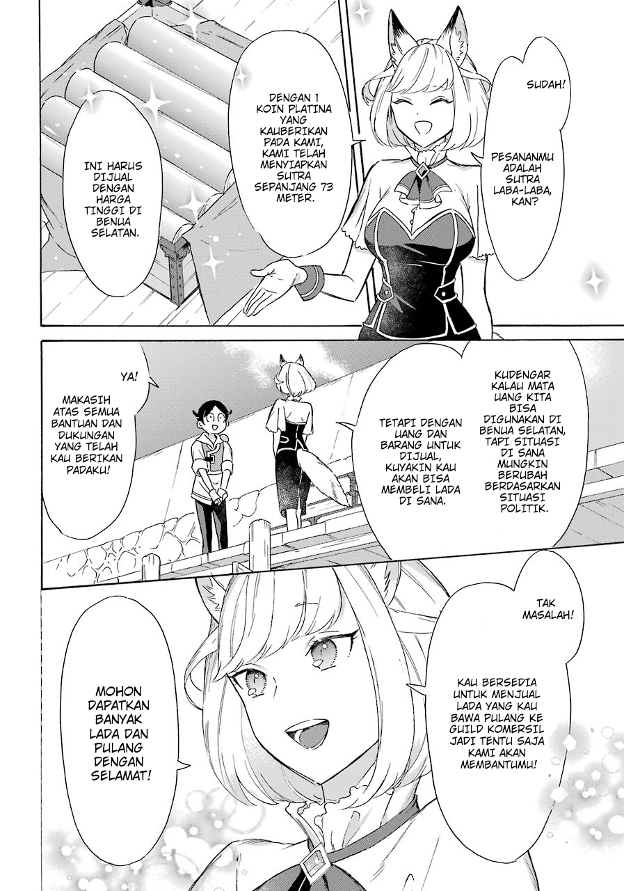 Chapter 11 - halaman 6