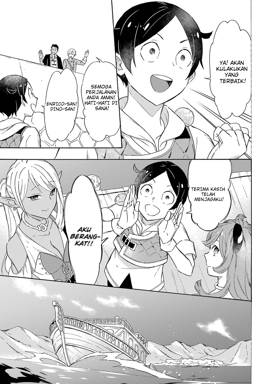 Chapter 11 - halaman 7