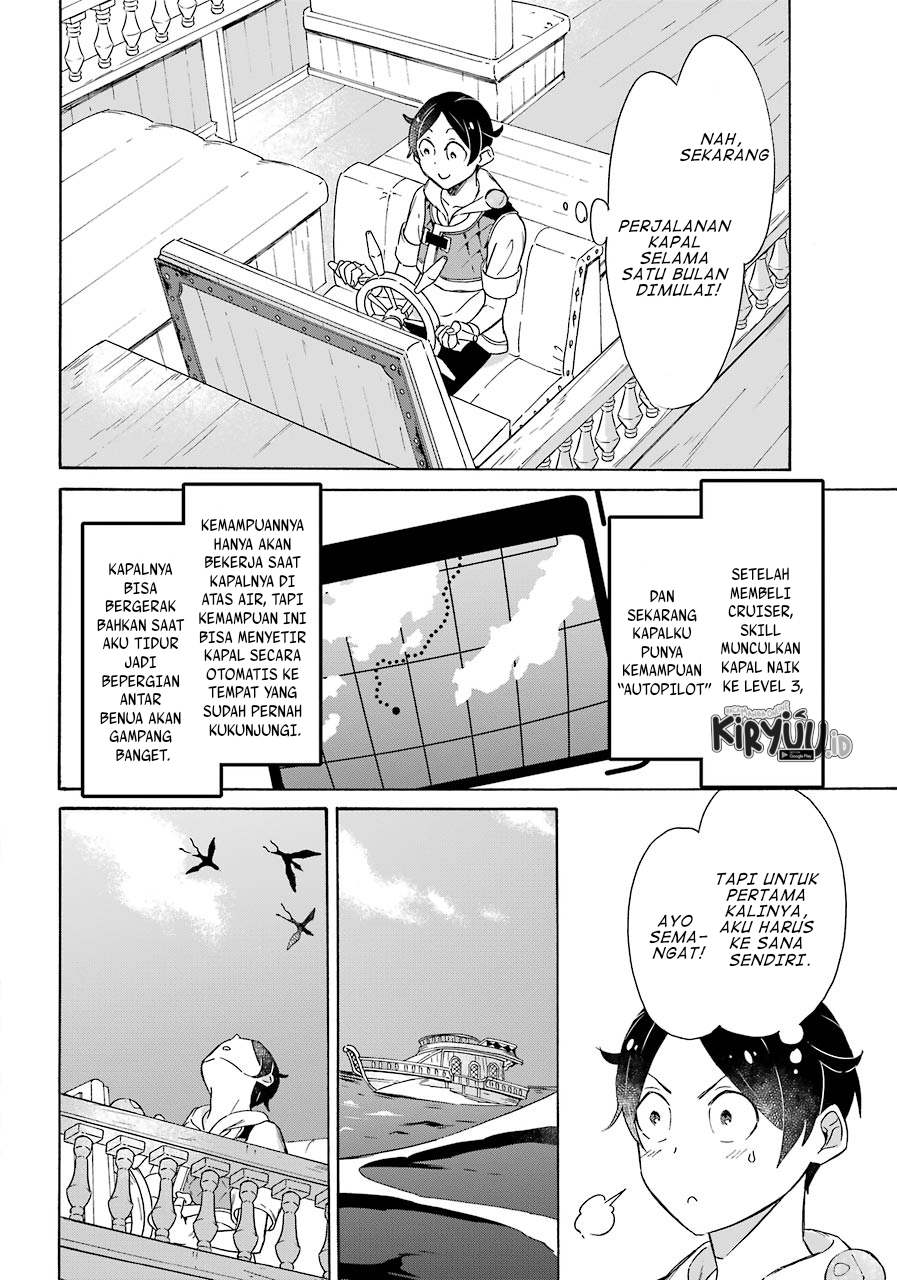 Chapter 11 - halaman 8