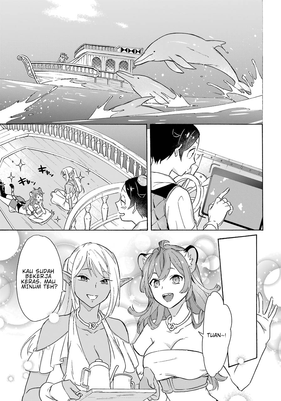Chapter 11 - halaman 9