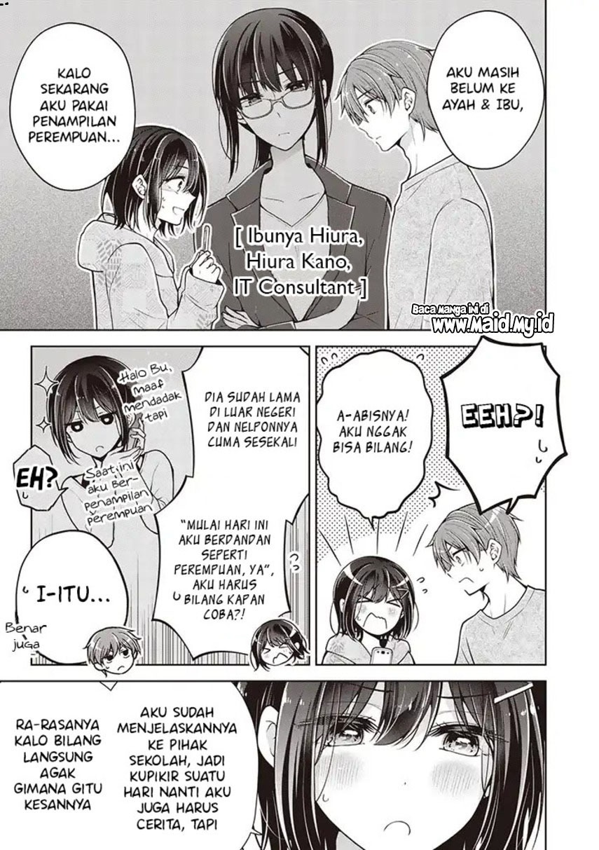 Chapter 64 - halaman 4