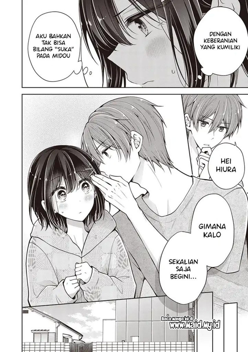Chapter 64 - halaman 7