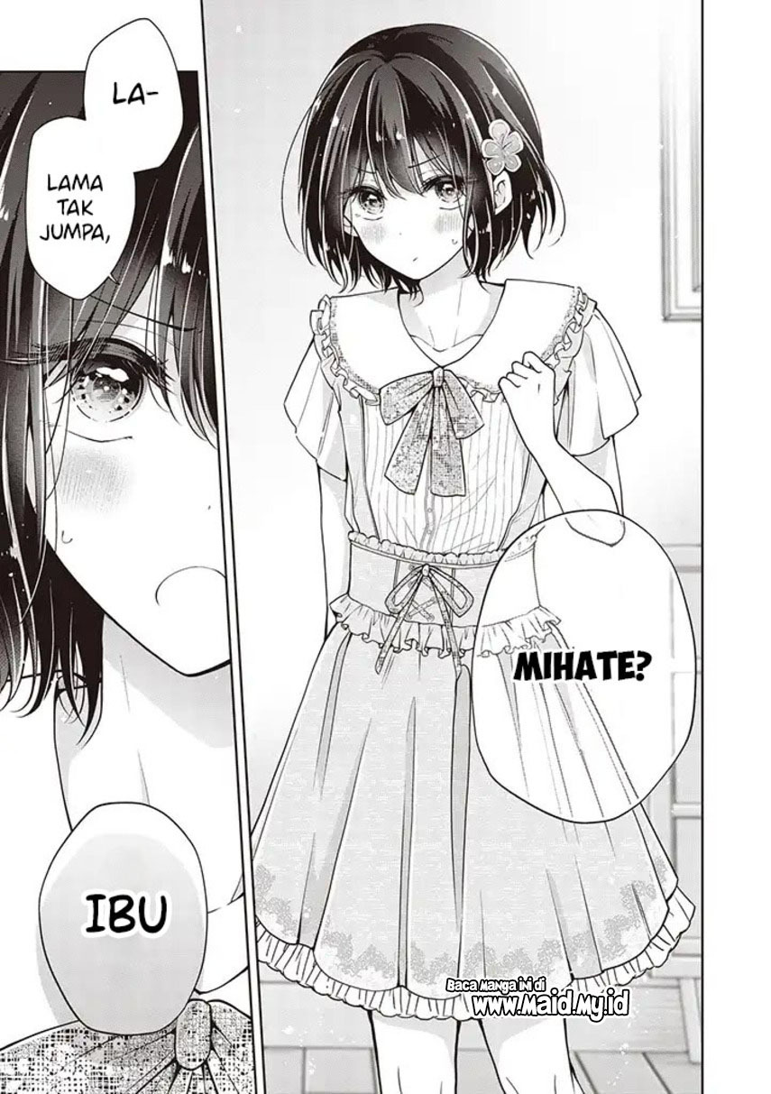 Chapter 64 - halaman 10