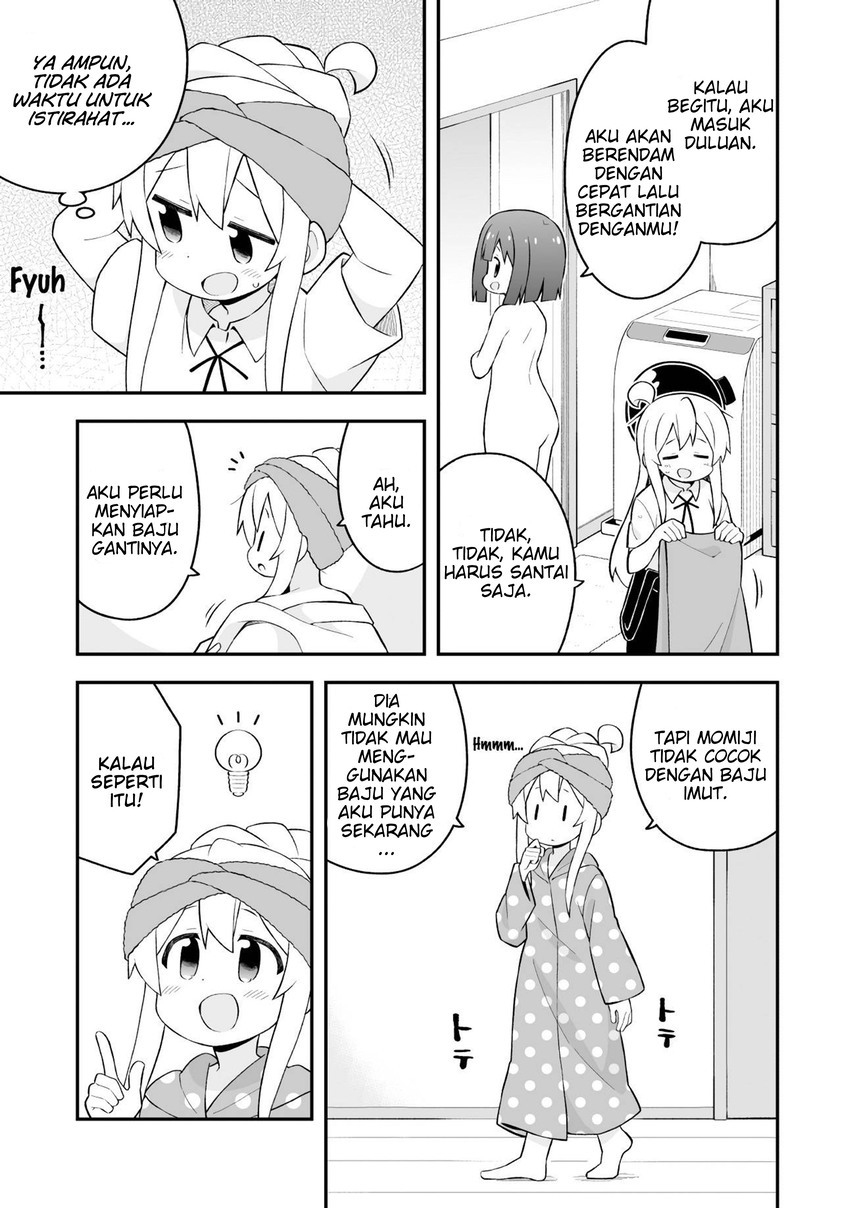 Chapter 63 - halaman 11