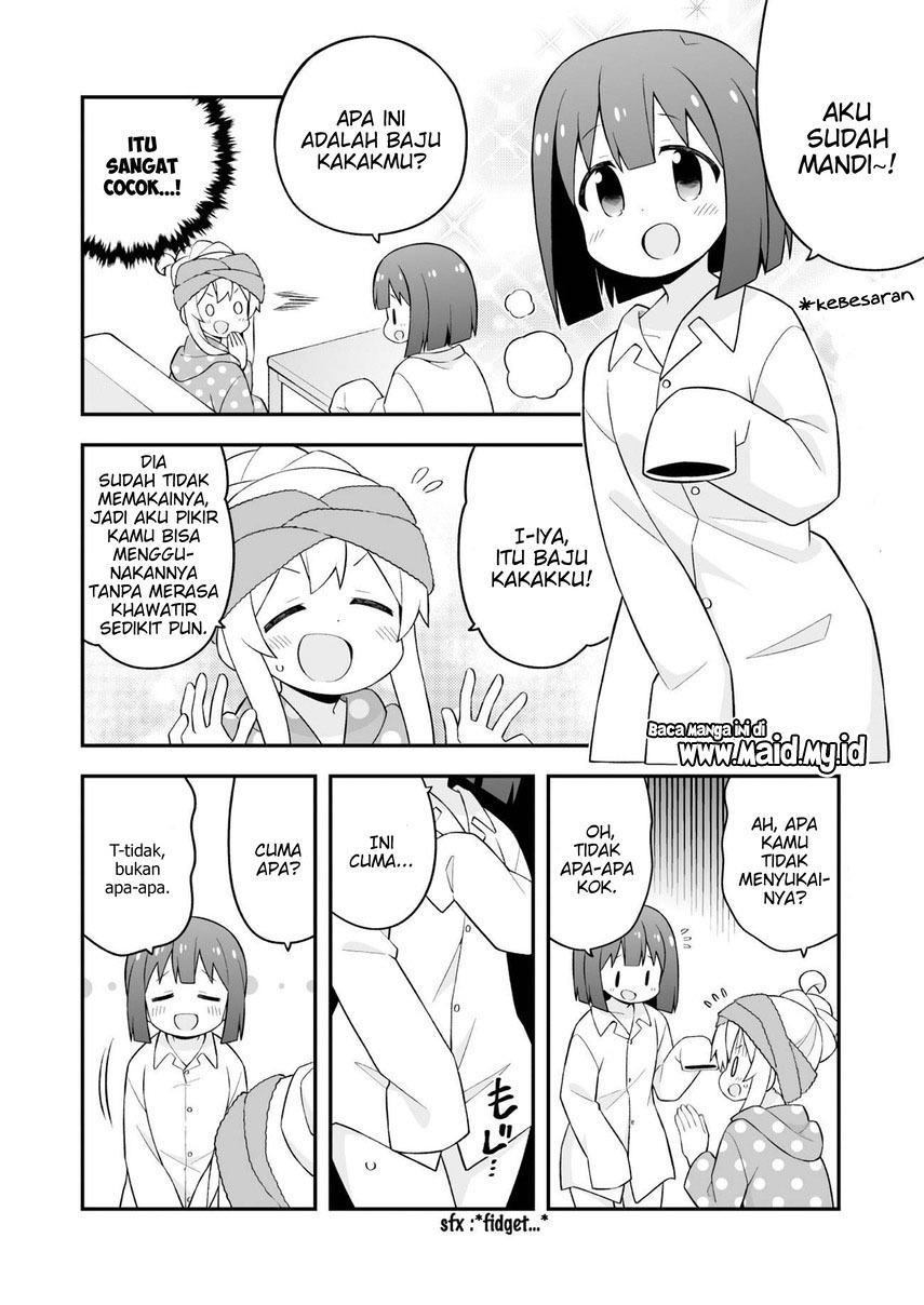 Chapter 63 - halaman 12
