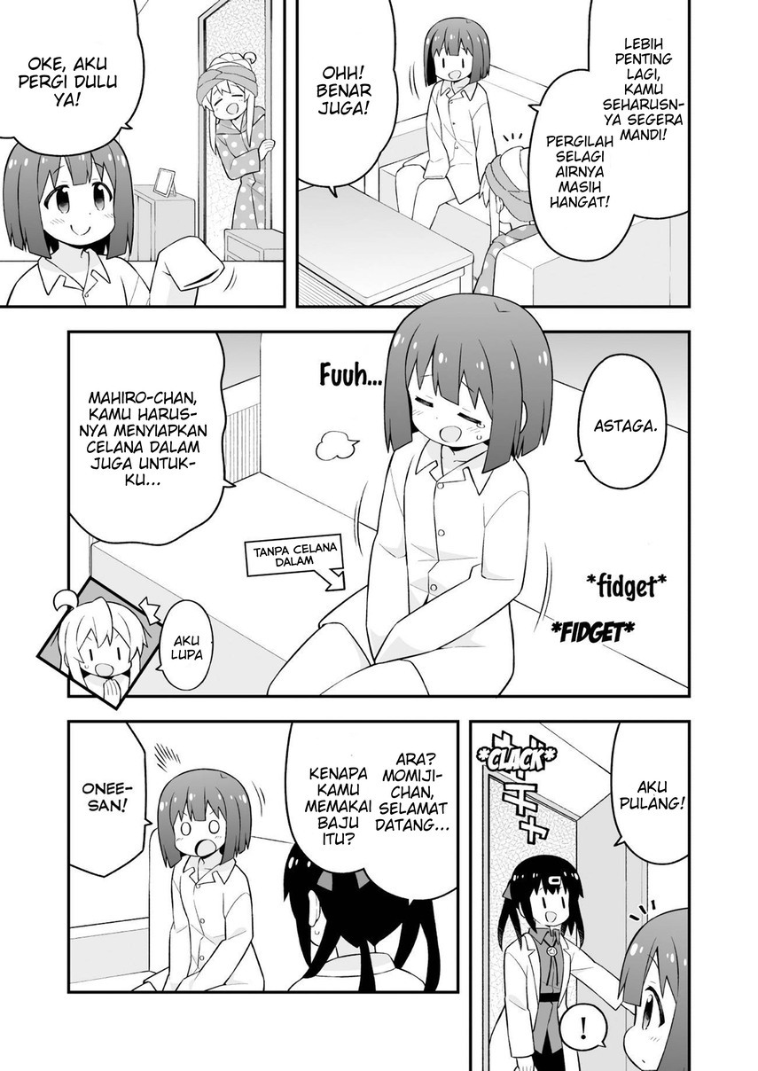 Chapter 63 - halaman 13