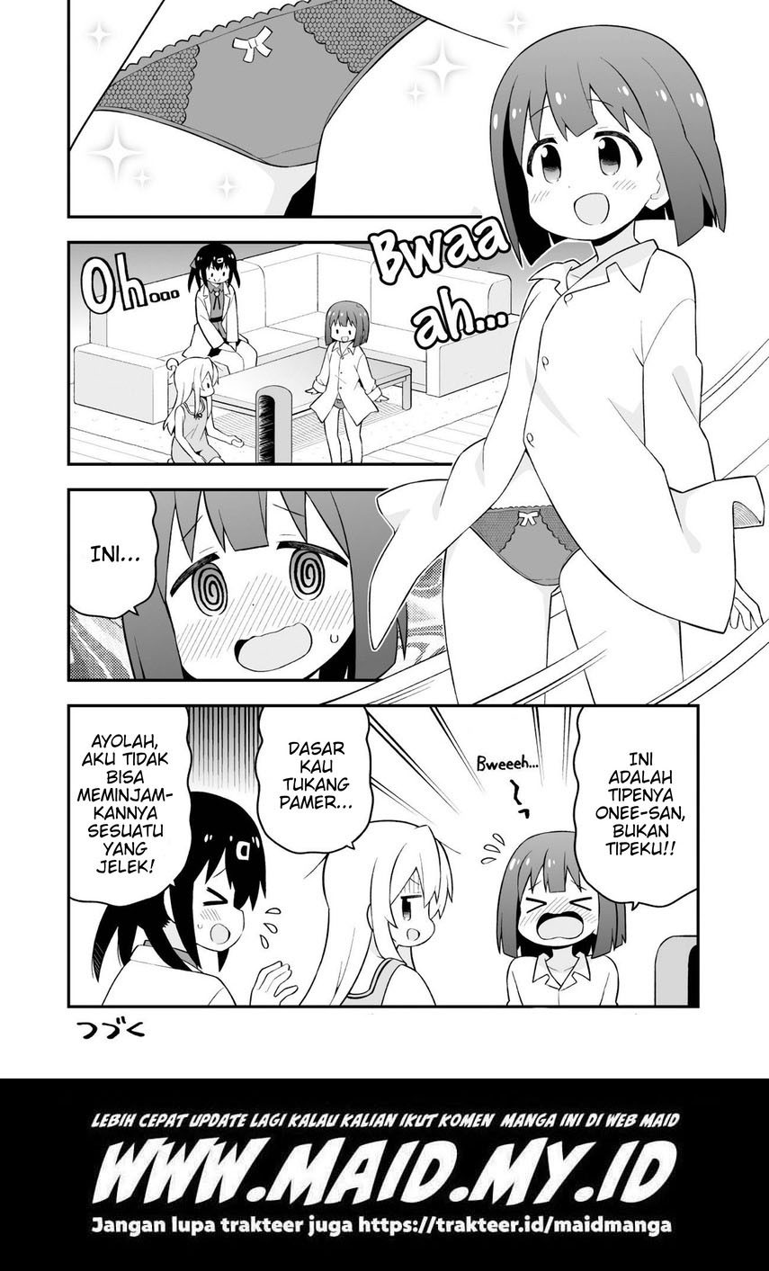 Chapter 63 - halaman 16