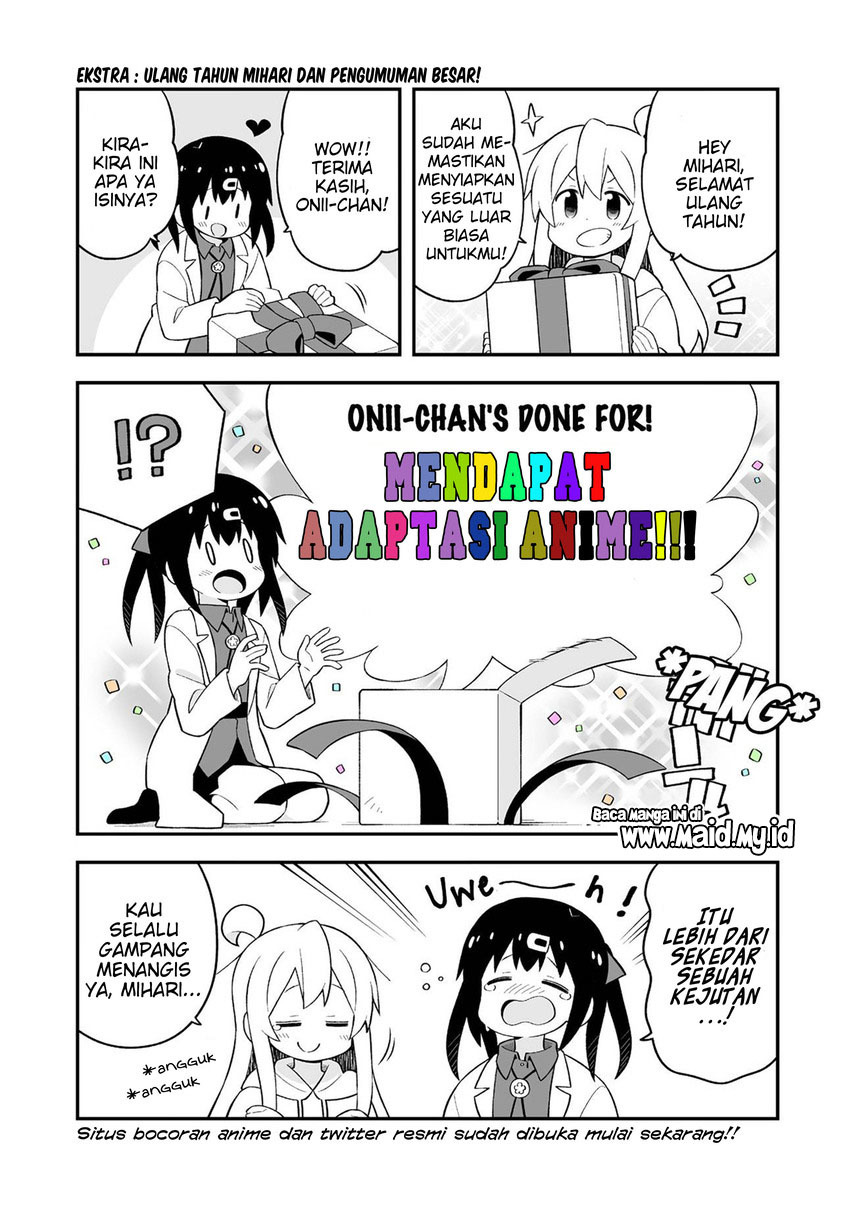 Chapter 63 - halaman 4