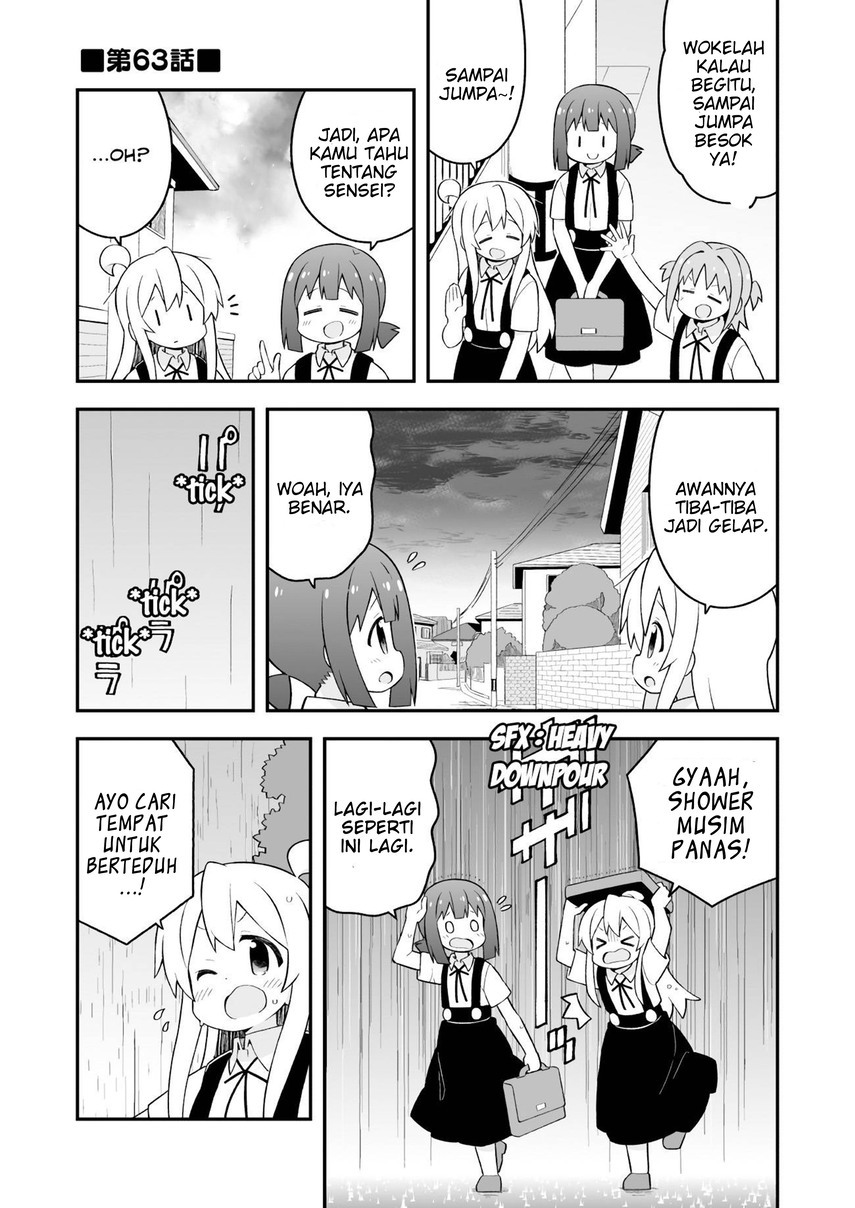 Chapter 63 - halaman 5