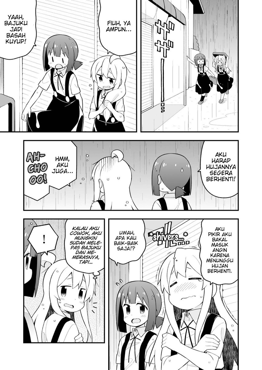 Chapter 63 - halaman 7