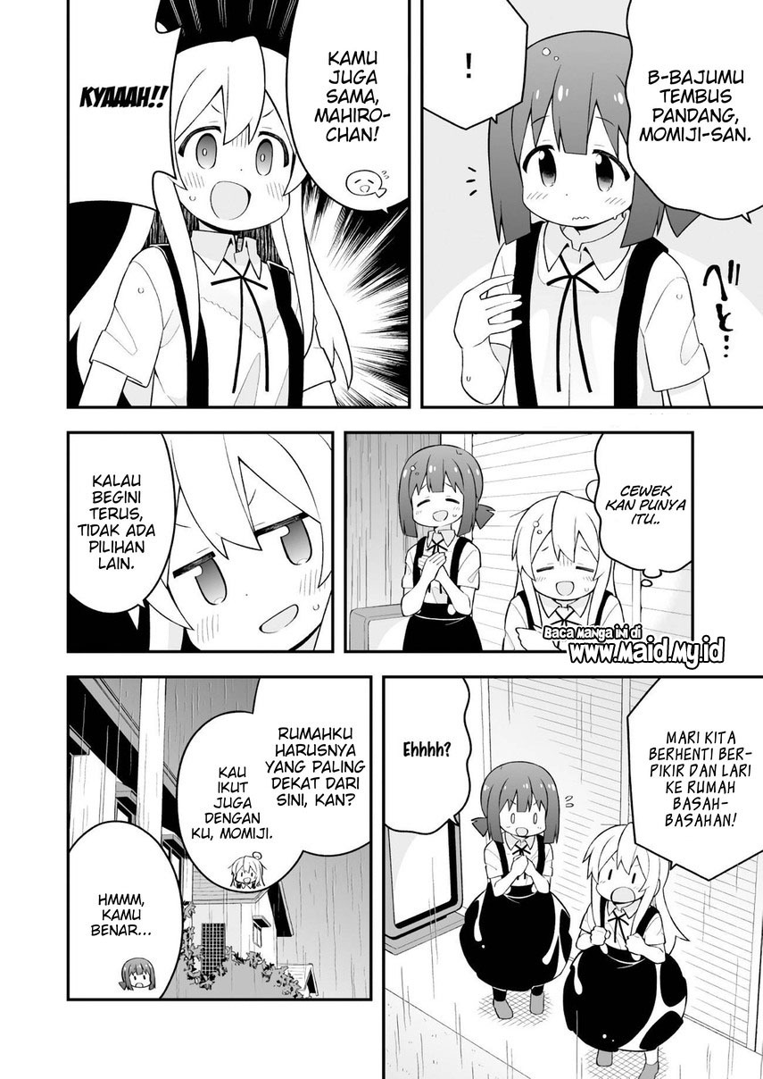 Chapter 63 - halaman 8