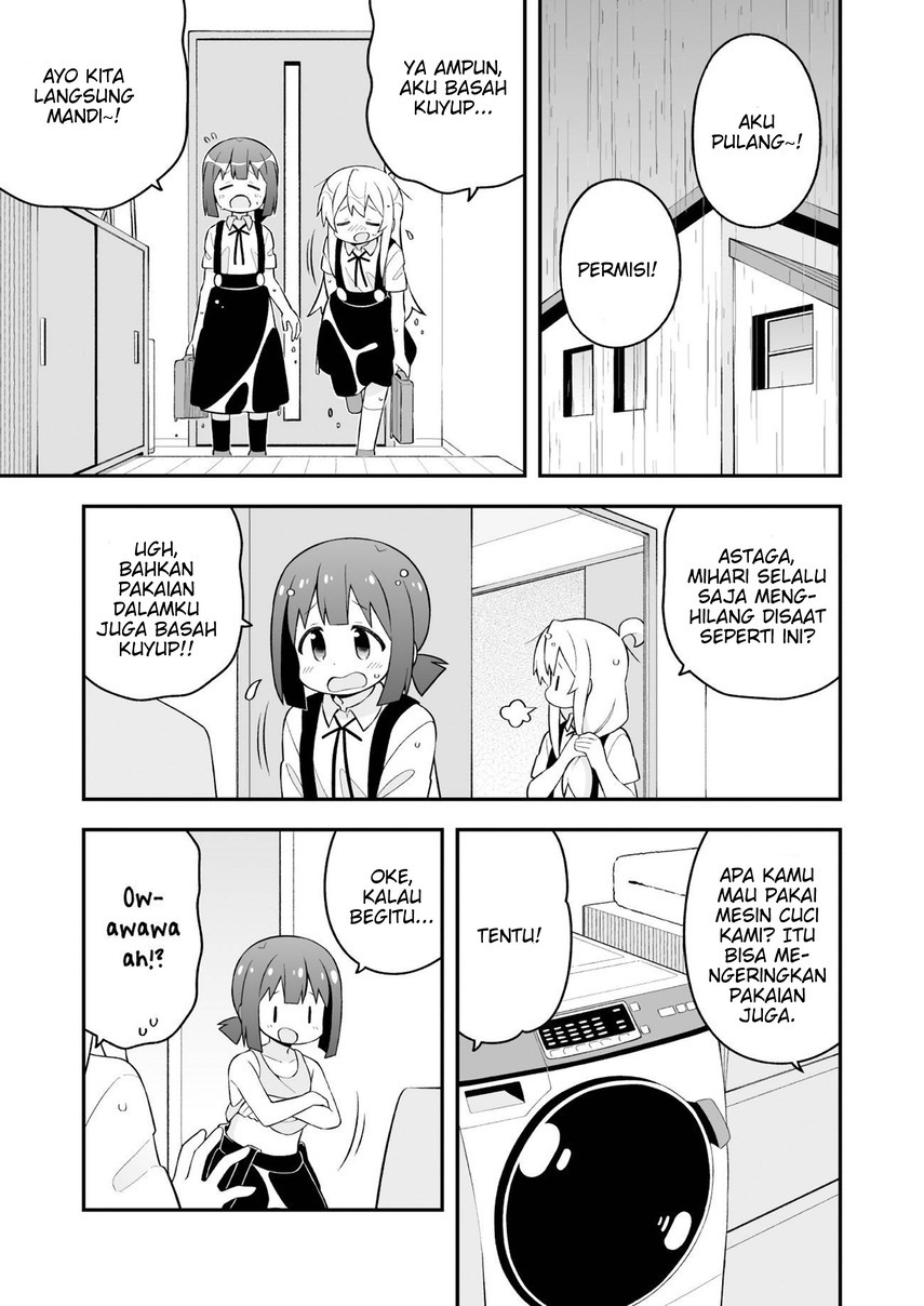 Chapter 63 - halaman 9