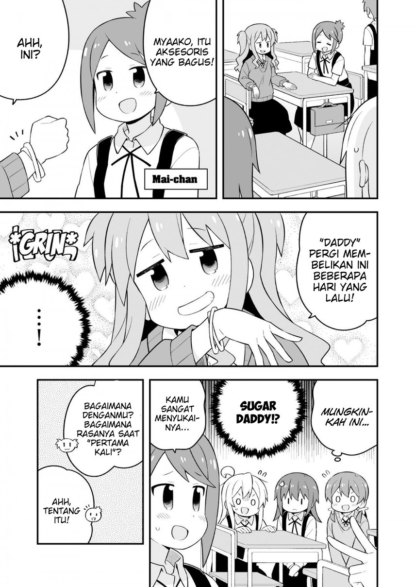 Chapter 62 - halaman 11