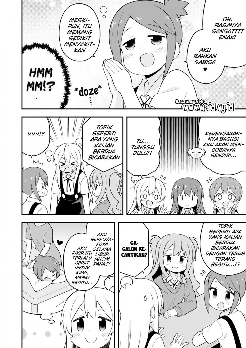 Chapter 62 - halaman 12