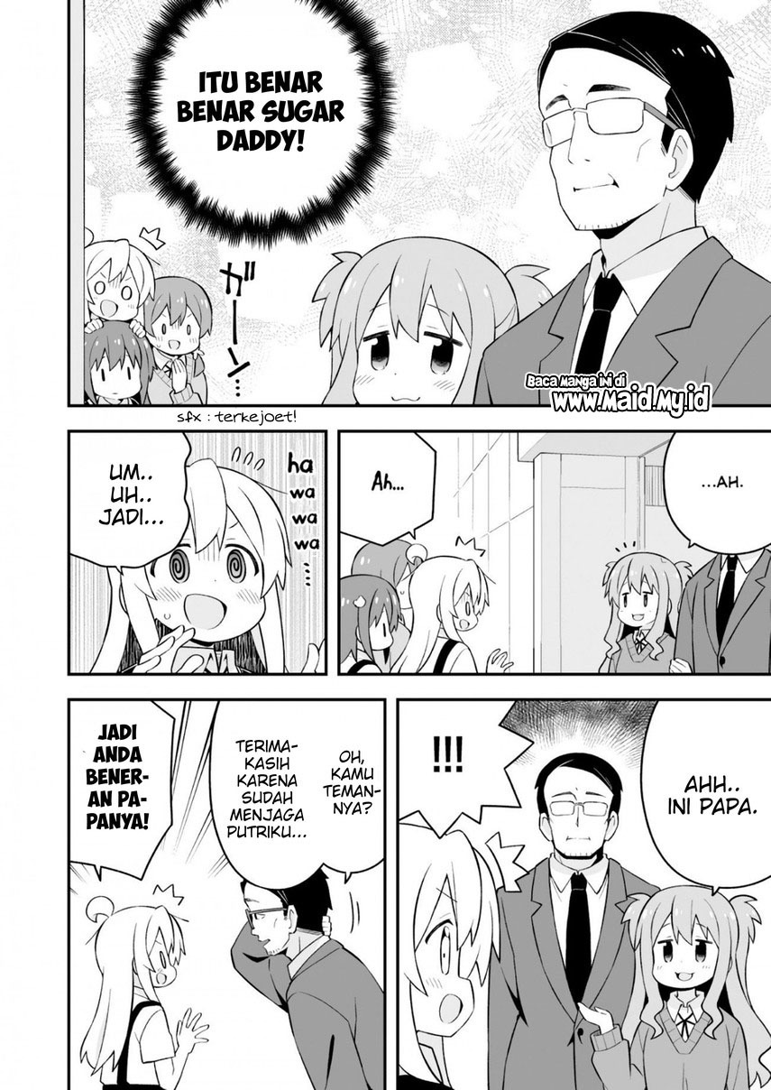 Chapter 62 - halaman 16