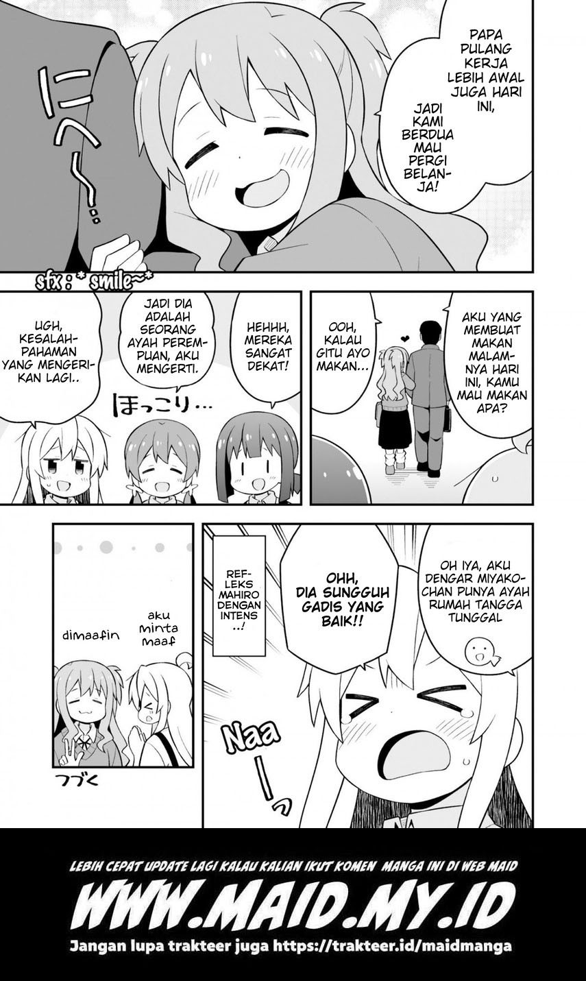 Chapter 62 - halaman 17