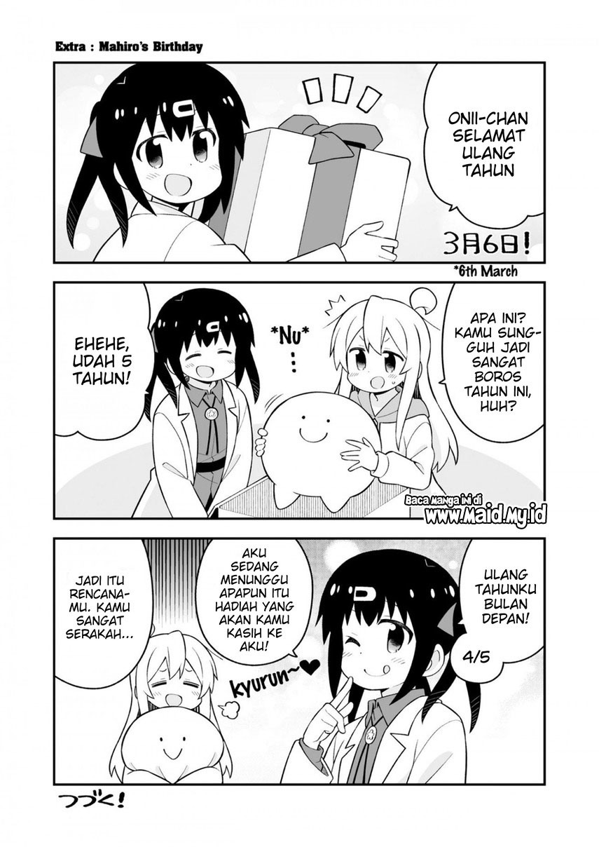 Chapter 62 - halaman 4