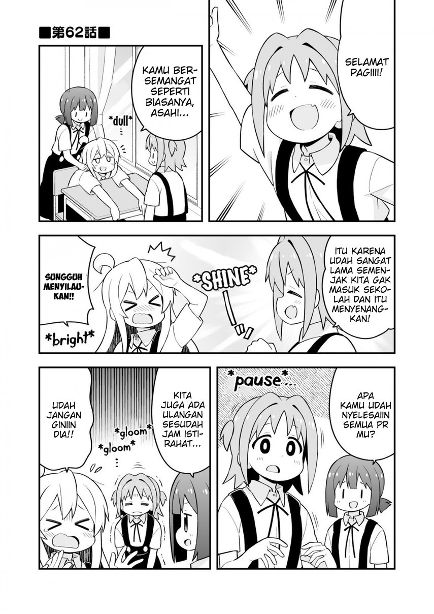 Chapter 62 - halaman 5