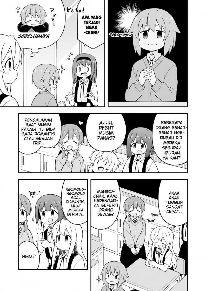 Chapter 62 - halaman 7