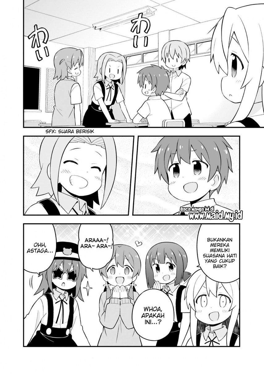 Chapter 62 - halaman 8
