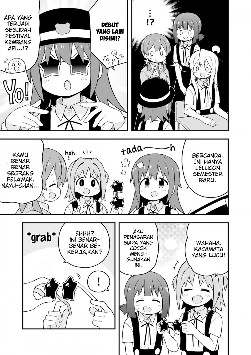 Chapter 62 - halaman 9