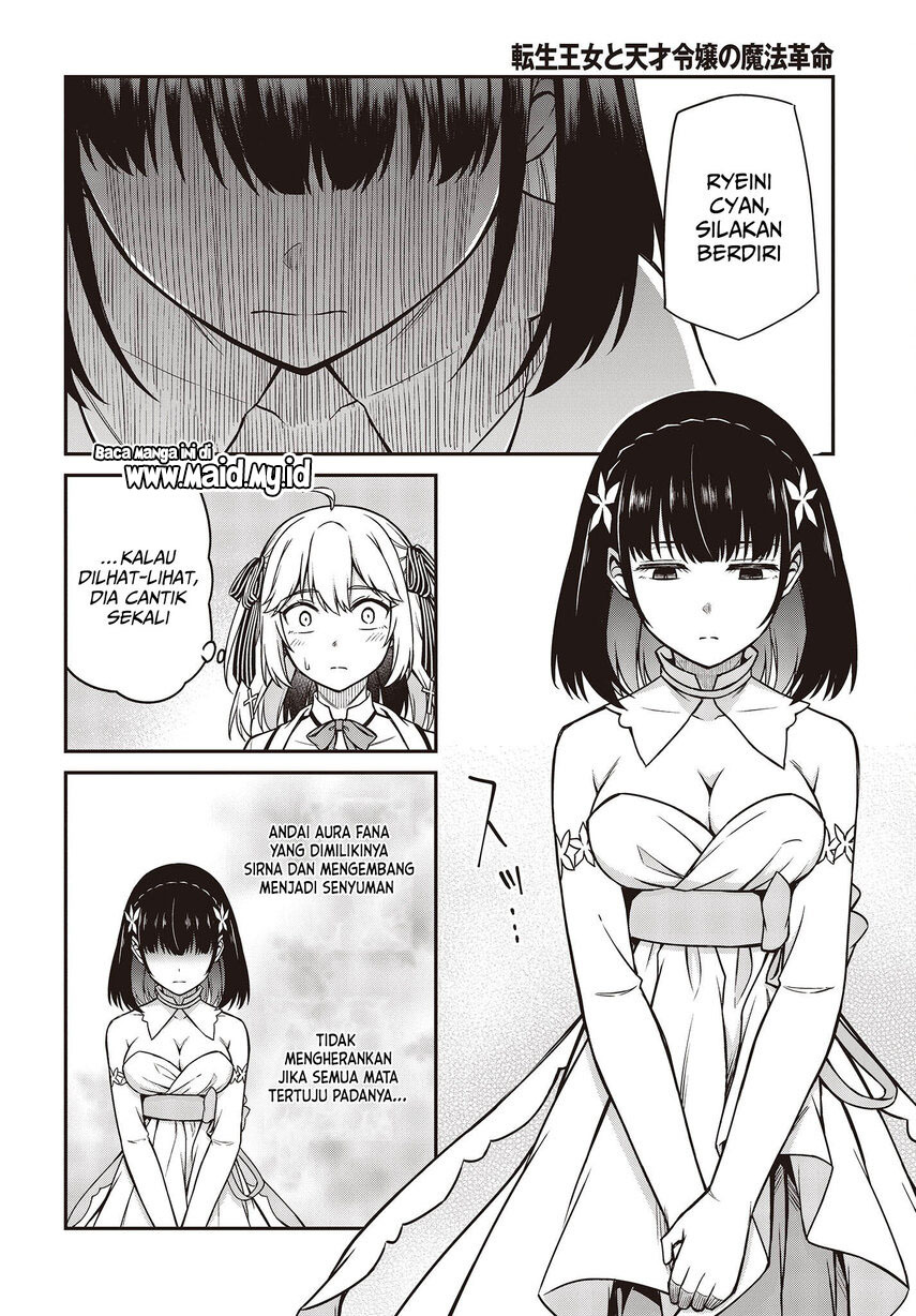 Chapter 23 - halaman 11