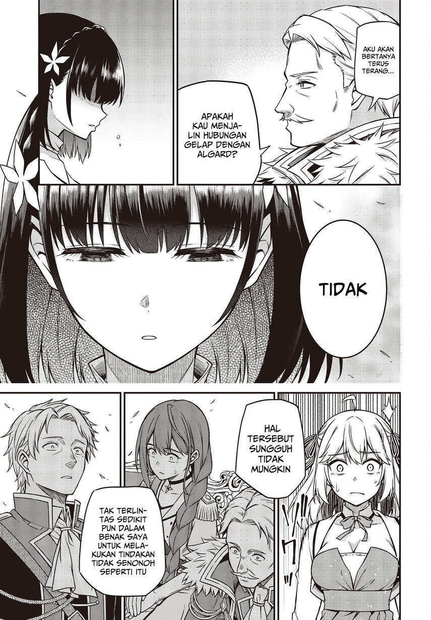 Chapter 23 - halaman 12