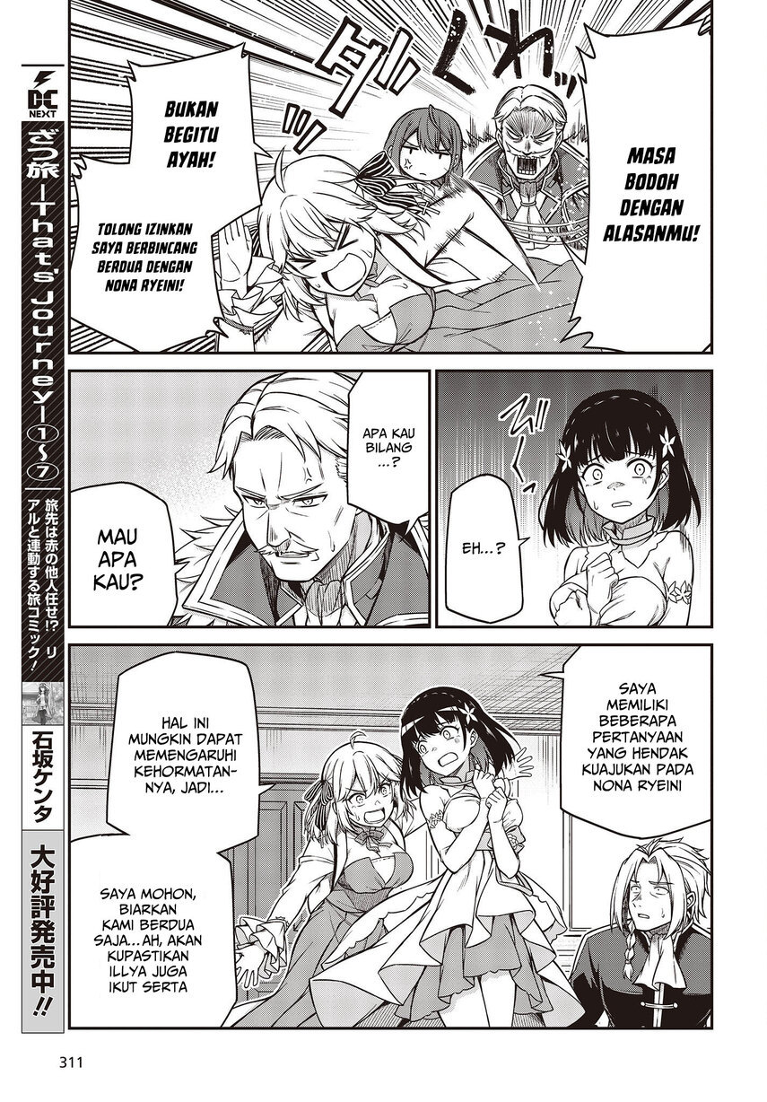 Chapter 23 - halaman 18