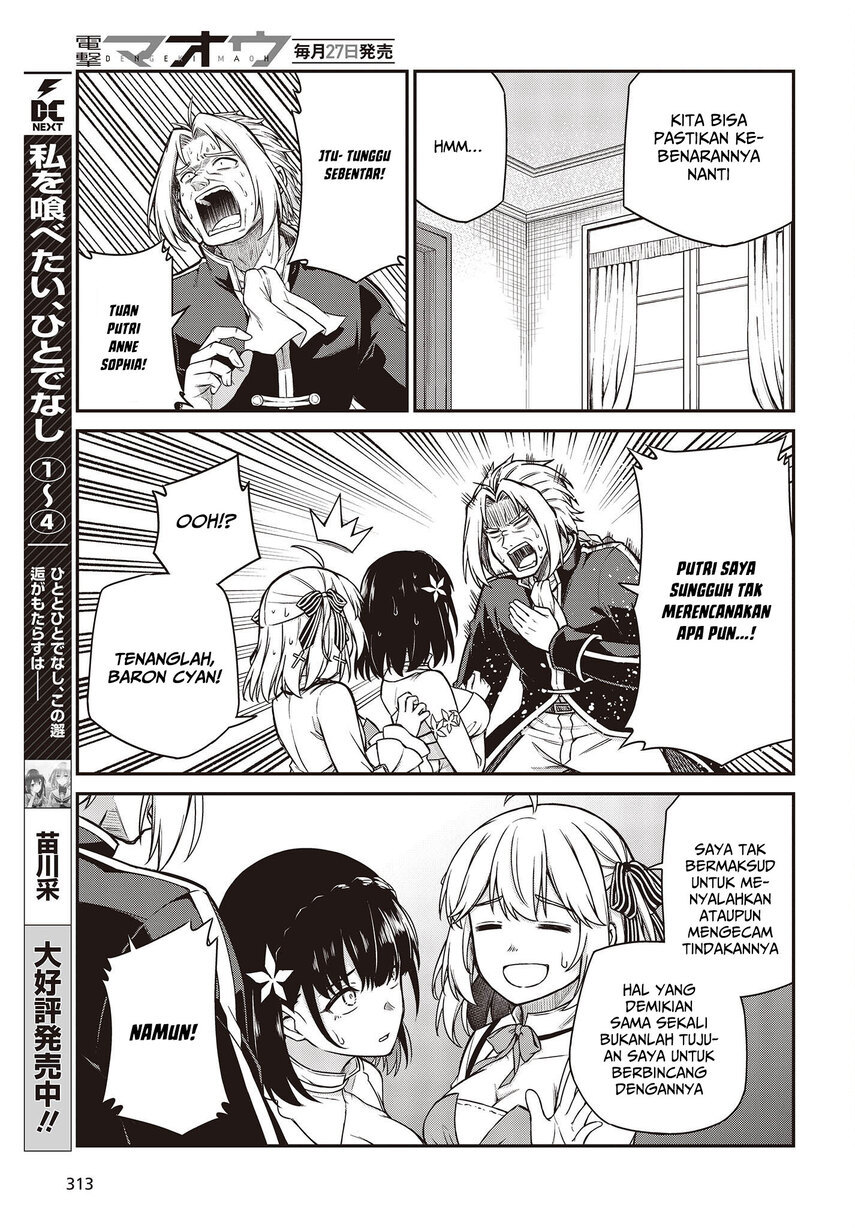 Chapter 23 - halaman 20