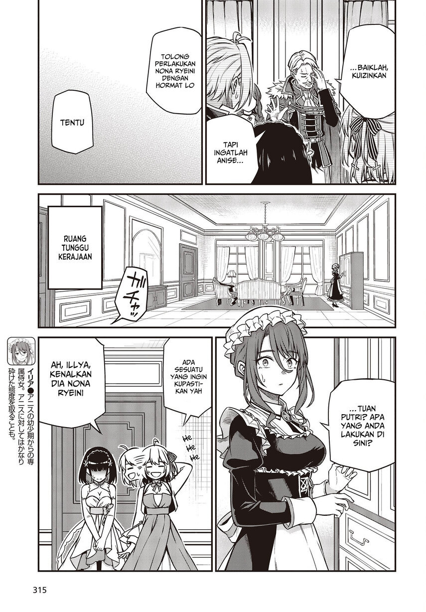 Chapter 23 - halaman 22