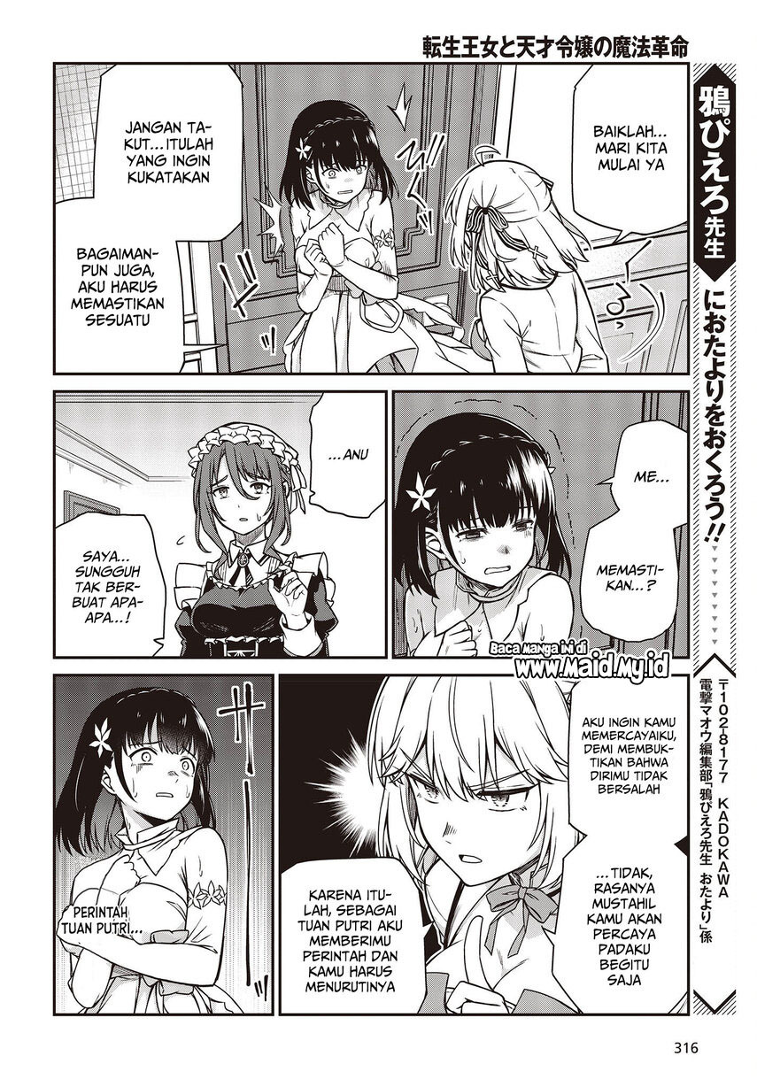 Chapter 23 - halaman 23