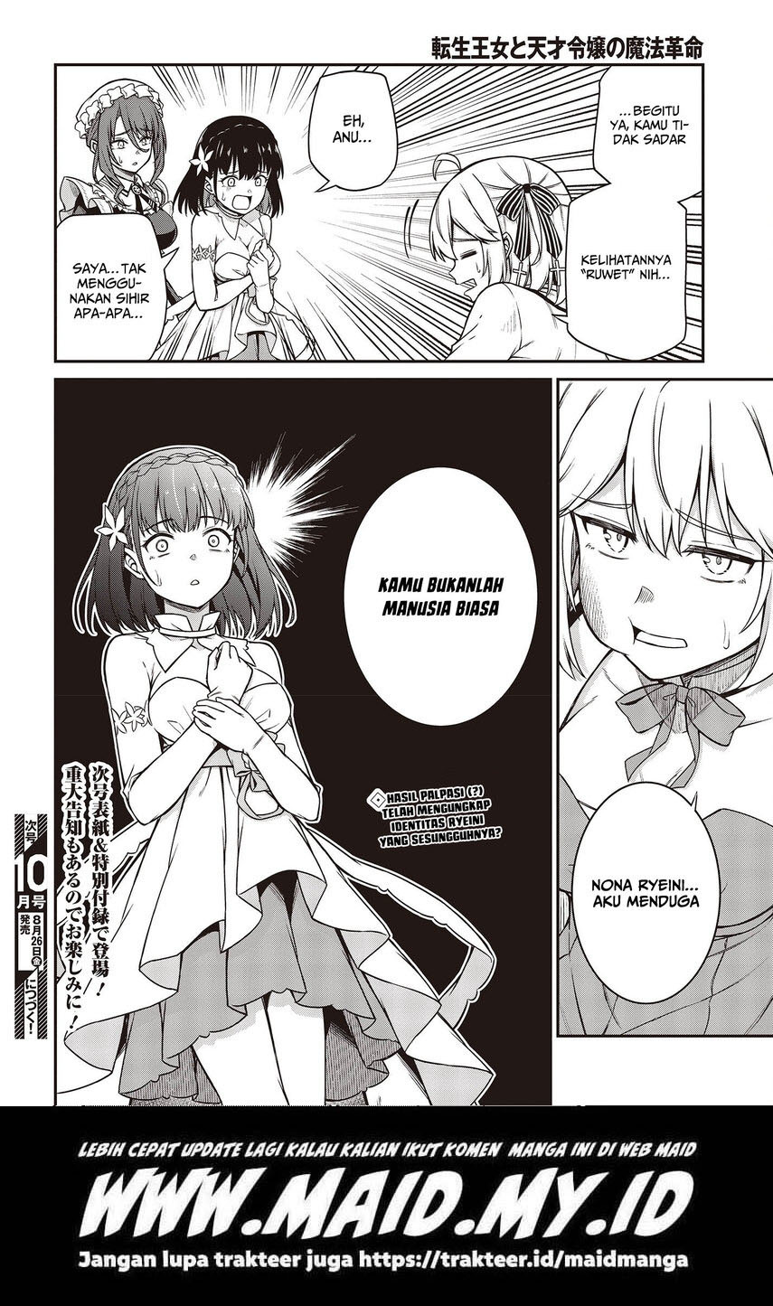 Chapter 23 - halaman 28