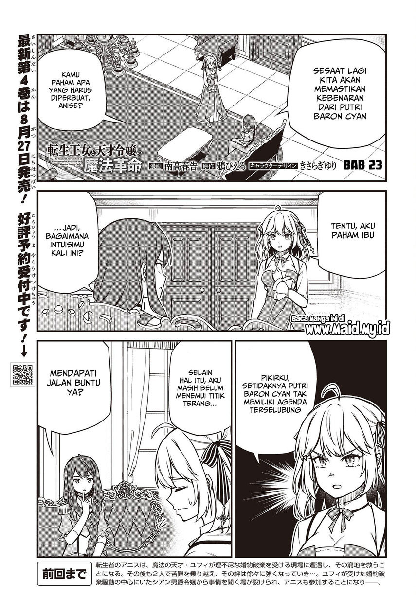 Chapter 23 - halaman 4