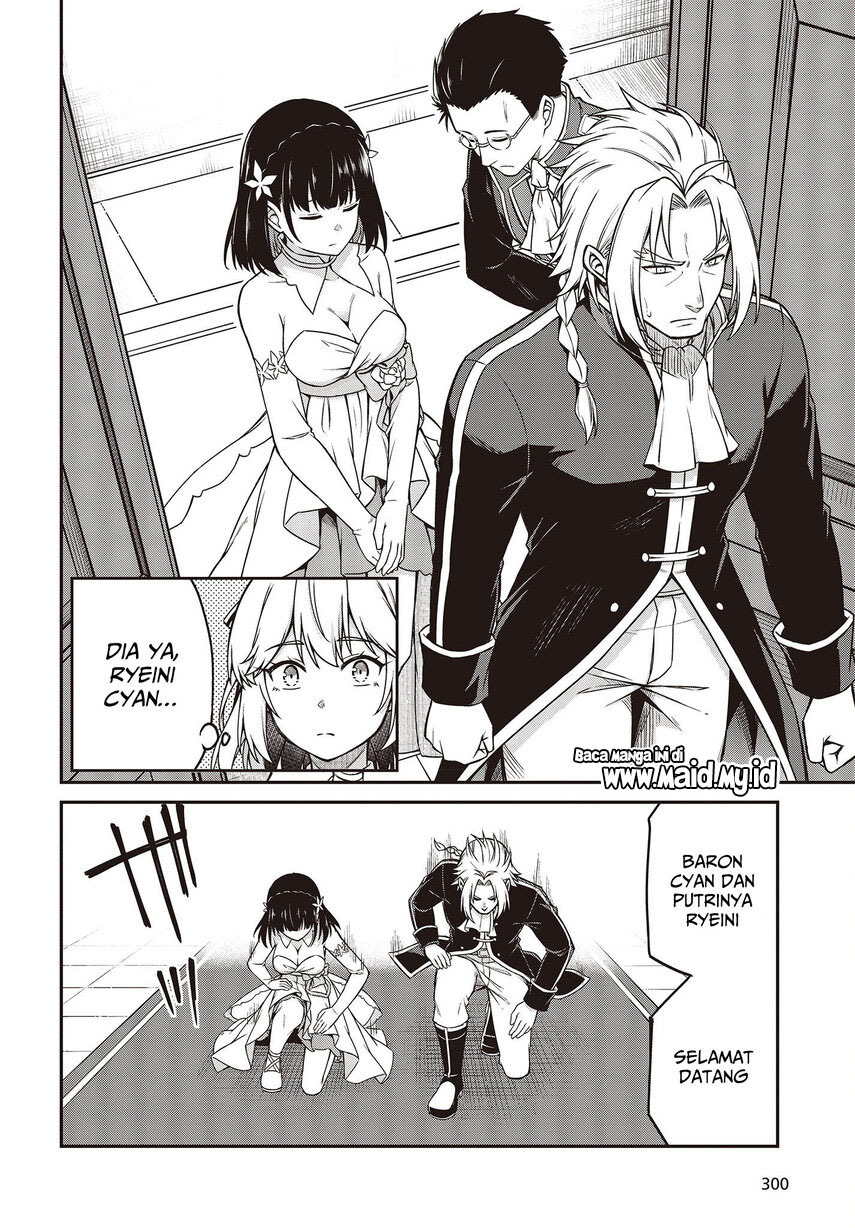 Chapter 23 - halaman 7