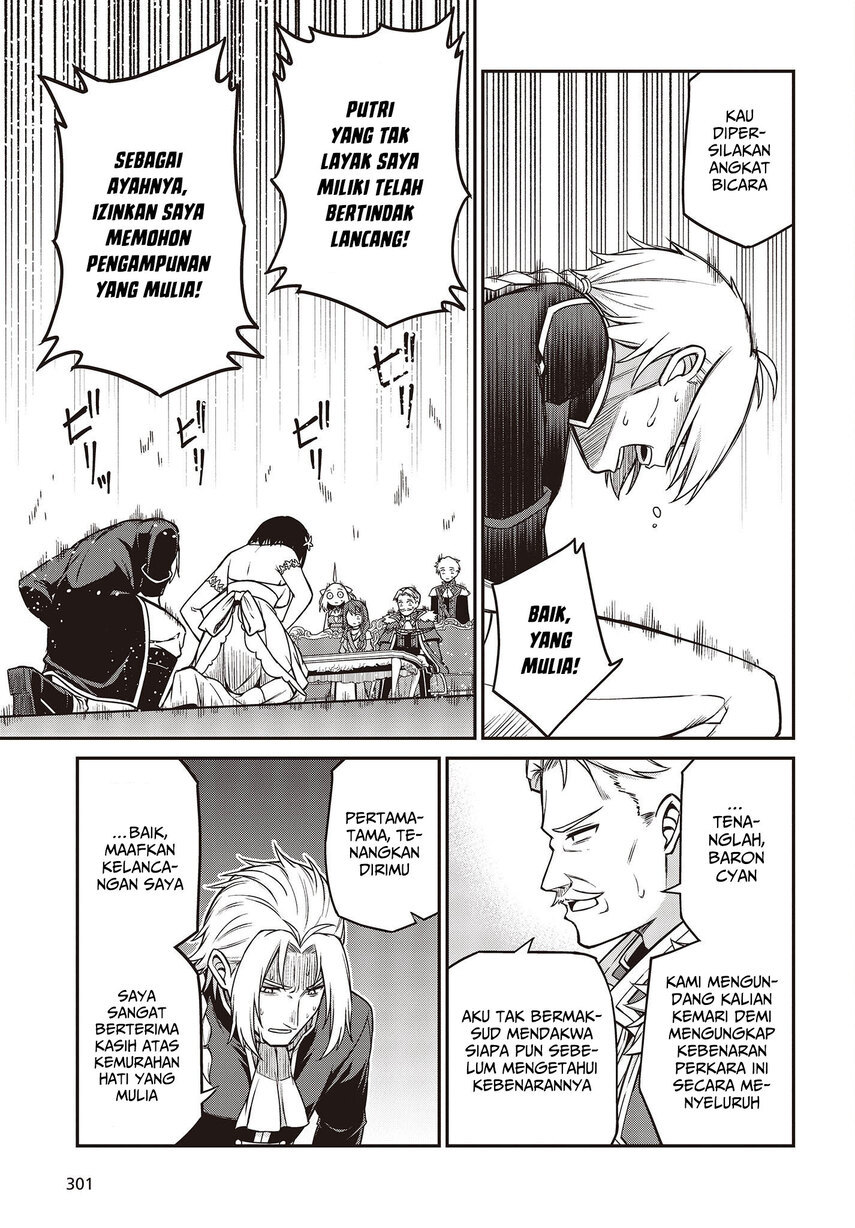 Chapter 23 - halaman 8