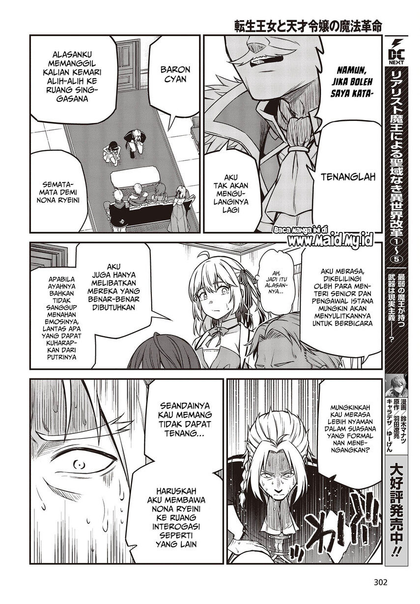 Chapter 23 - halaman 9