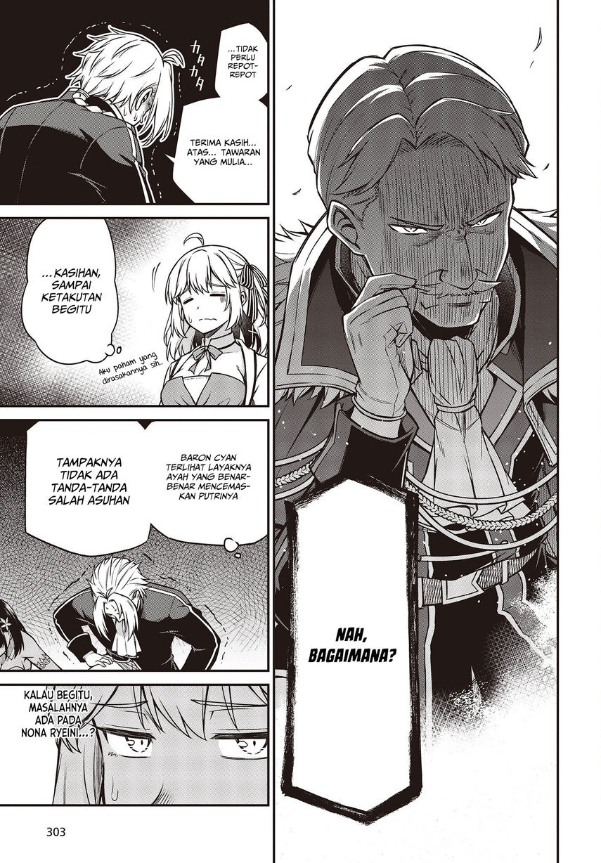 Chapter 23 - halaman 10