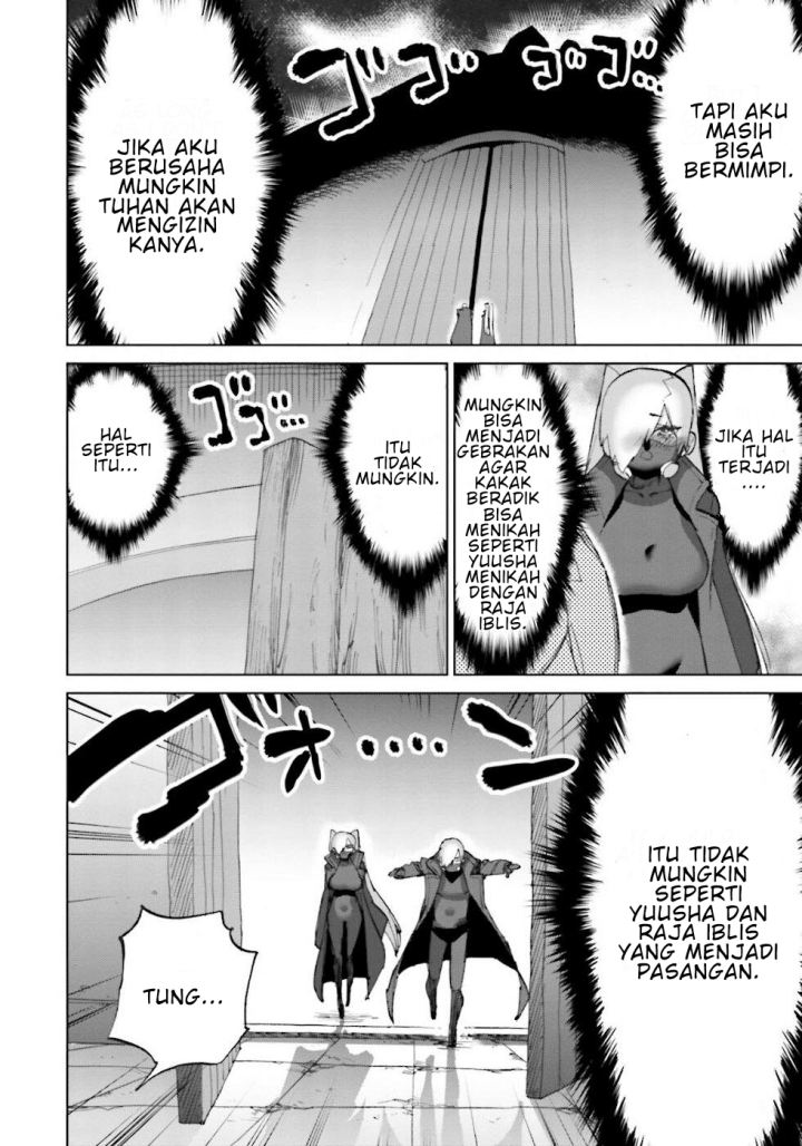 Chapter 20 - halaman 12