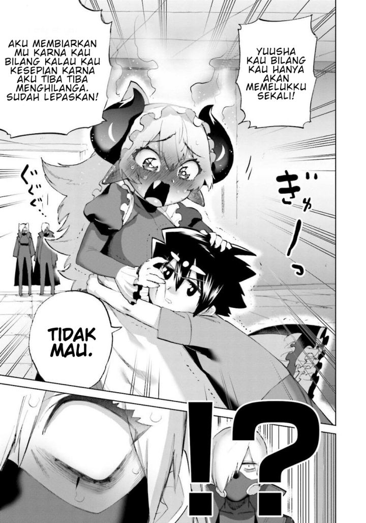 Chapter 20 - halaman 13