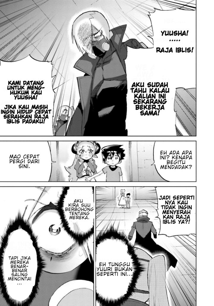 Chapter 20 - halaman 15