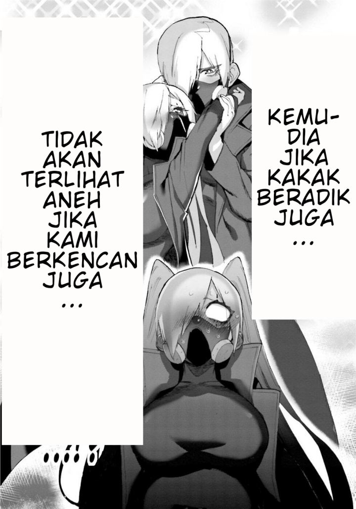 Chapter 20 - halaman 16