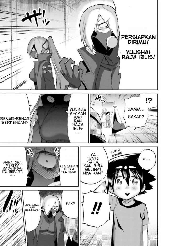 Chapter 20 - halaman 17