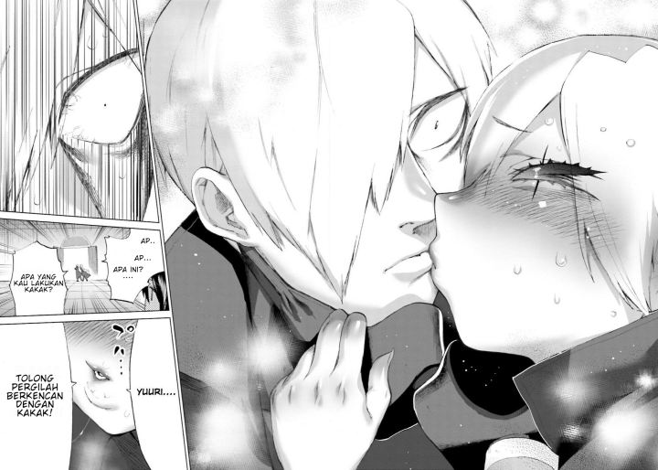 Chapter 20 - halaman 18